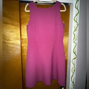 Brand New Formal Summer Dress